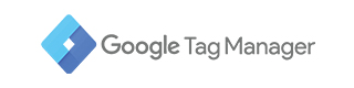 Tag-Manager